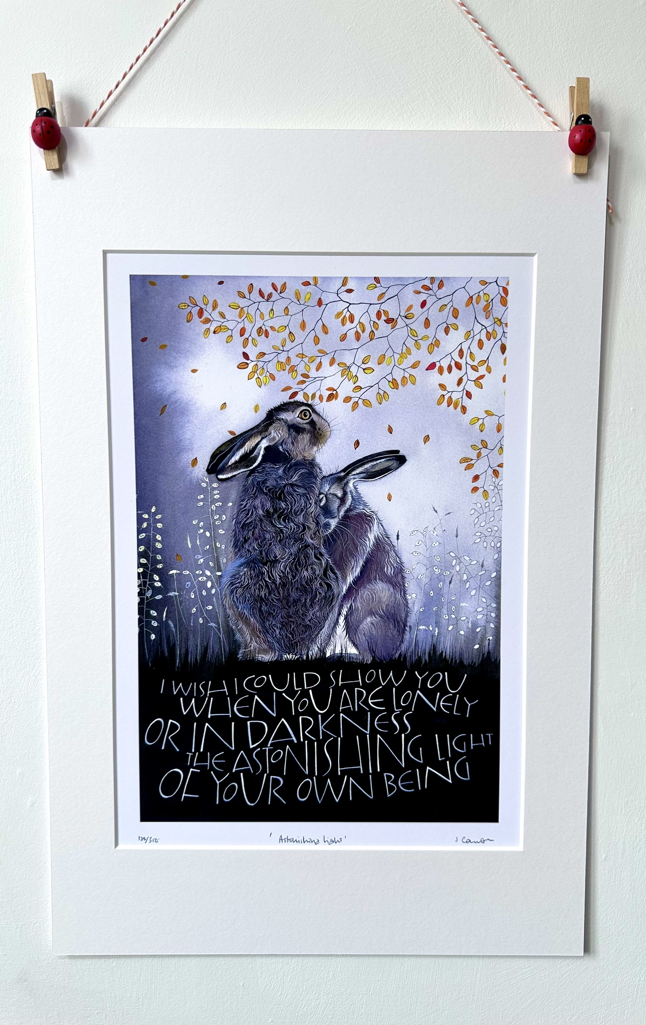 Prints artwork 2