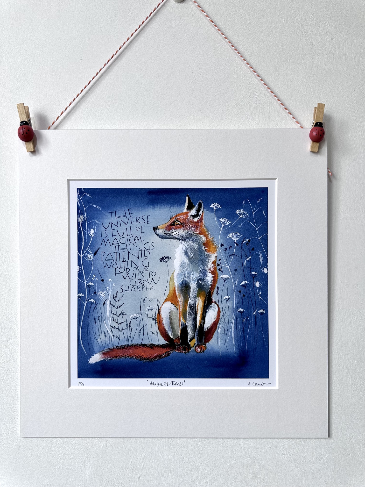 Prints artwork 3